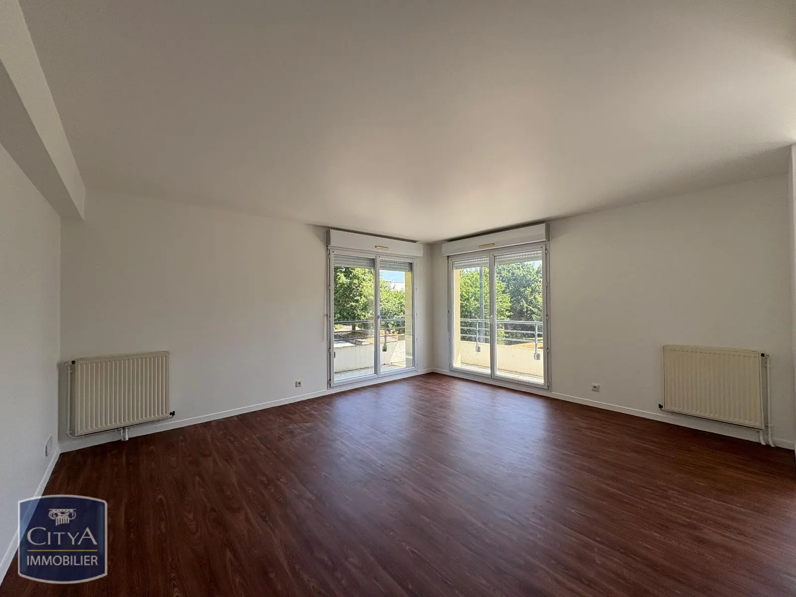 Photo 1 Appartement 3 pièces 64.84m²