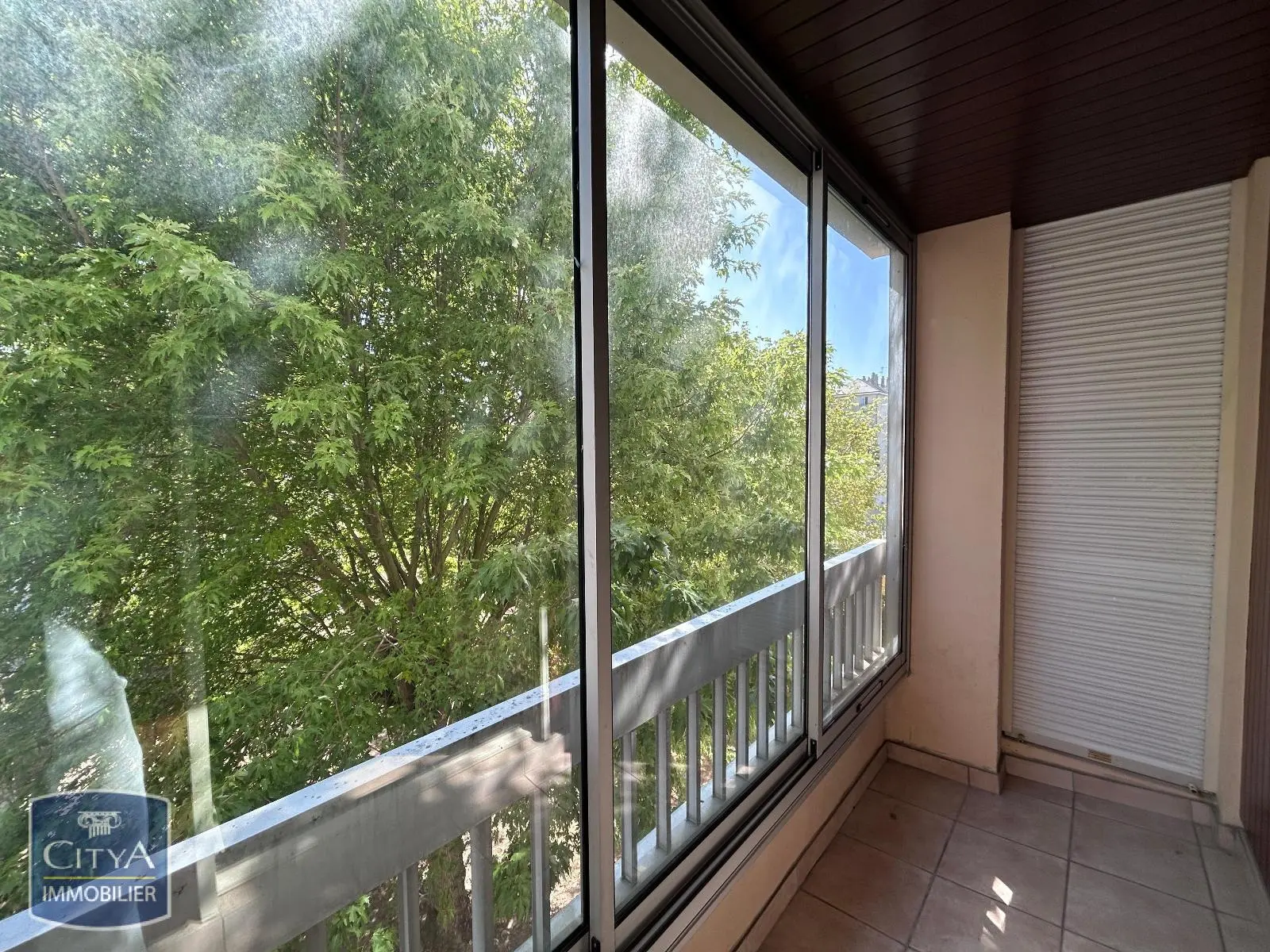 Photo 4 Appartement 3 pièces 64.18m²