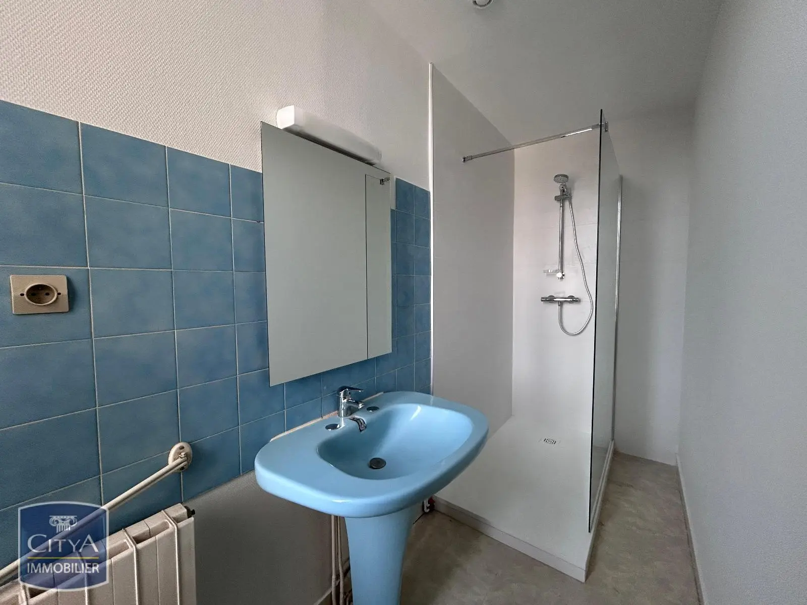 Photo 5 Appartement 3 pièces 61.5m²