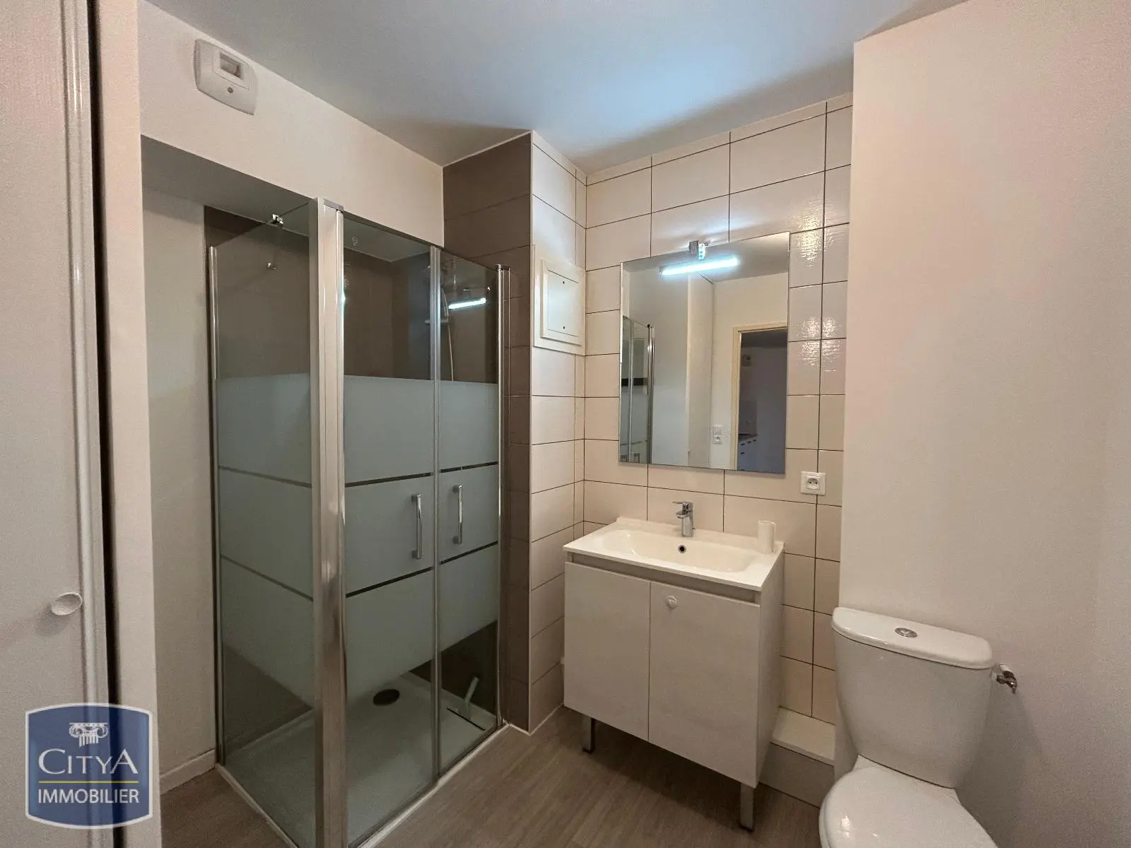 Photo 4 Appartement 2 pièces 41.19m²