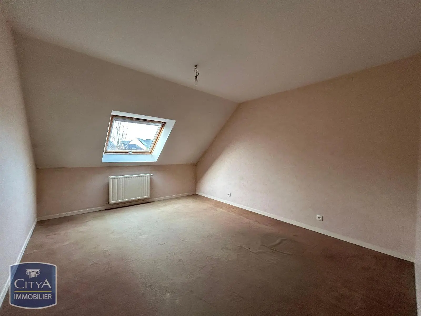 Photo 10 Maison 6 pièces 122.35m²