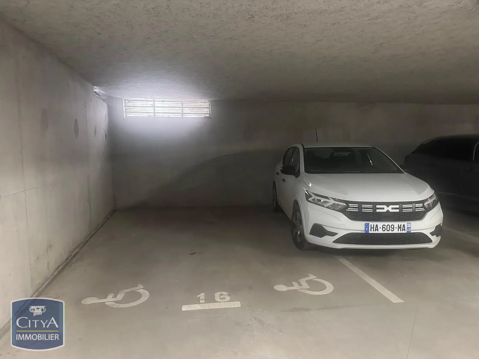 Photo 8 Appartement 3 pièces 69.85m²