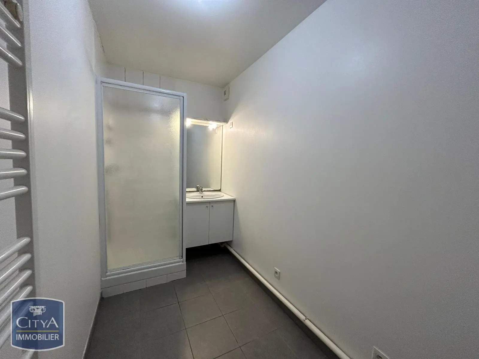Photo 5 Appartement 2 pièces 51.24m²