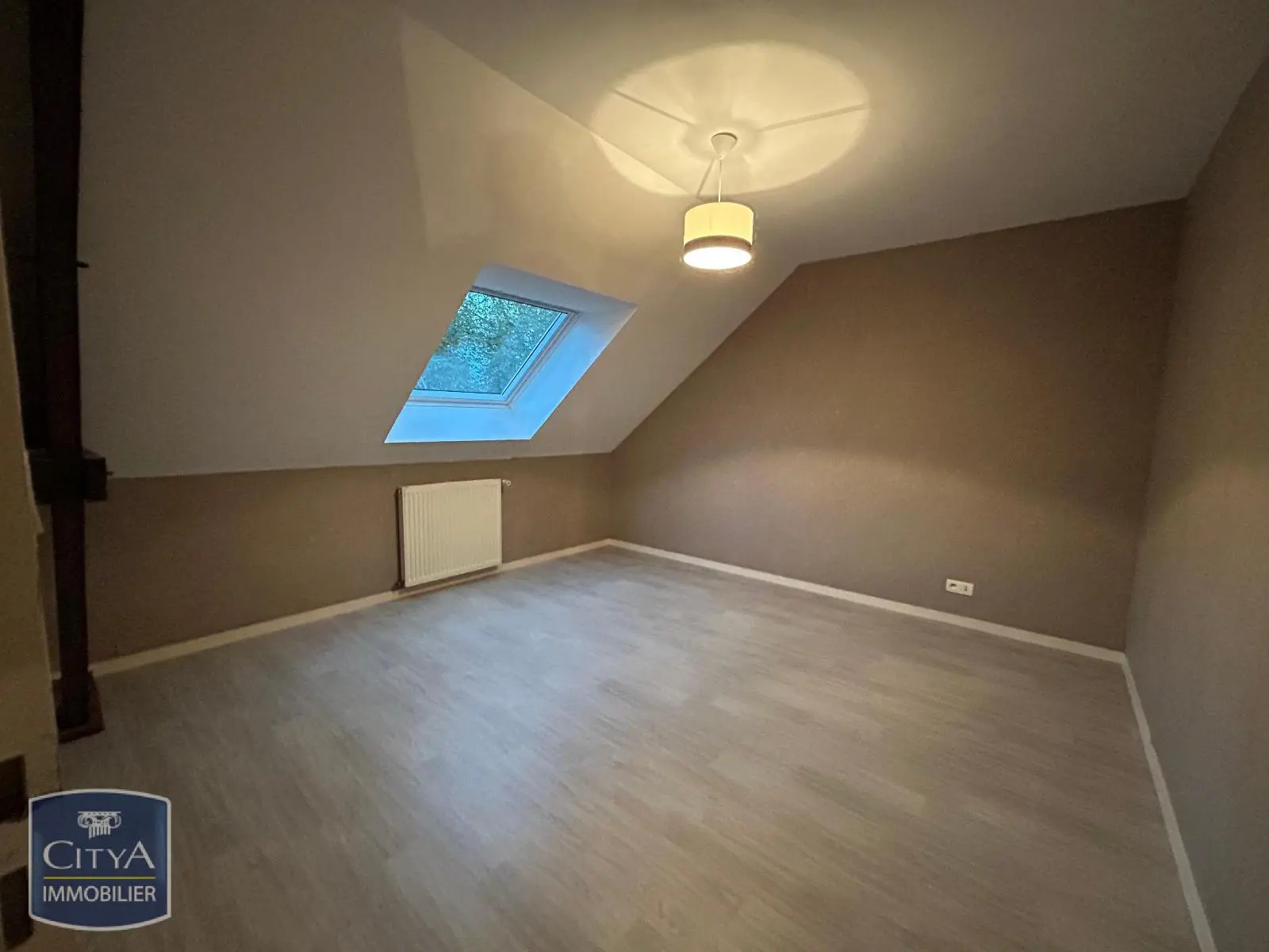 Photo 7 Maison 4 pièces 89.57m²