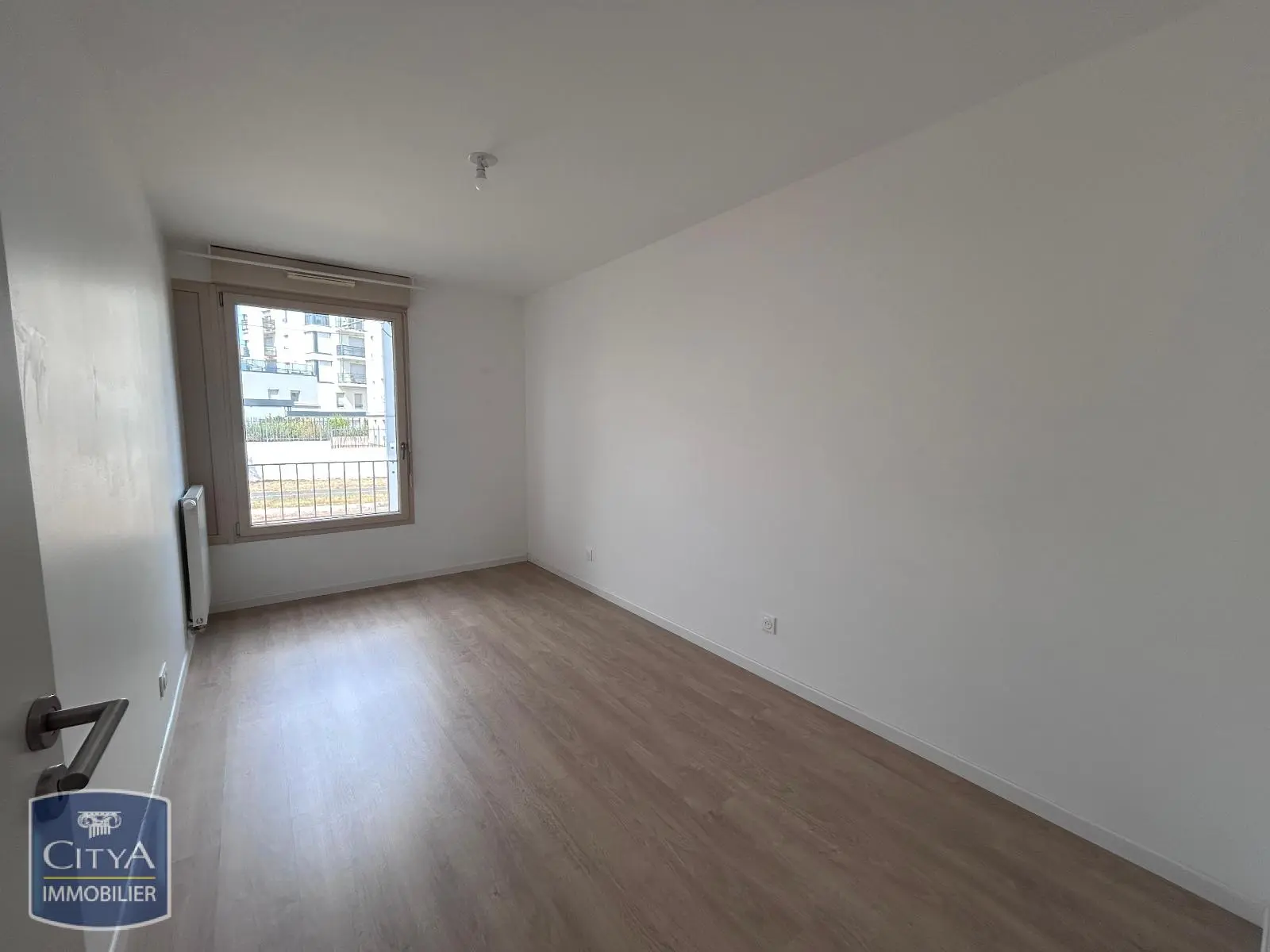 Photo 4 Appartement 3 pièces 64.72m²
