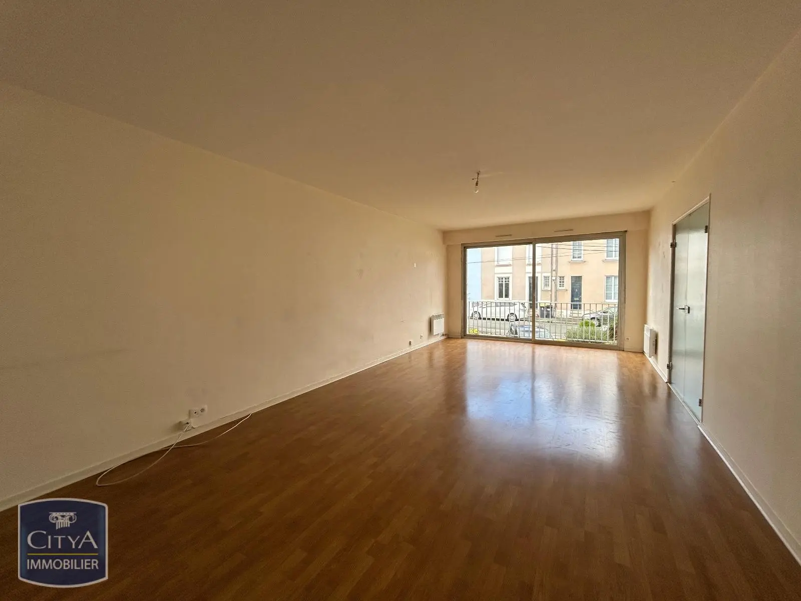 Photo 3 Maison 6 pièces 168.11m²