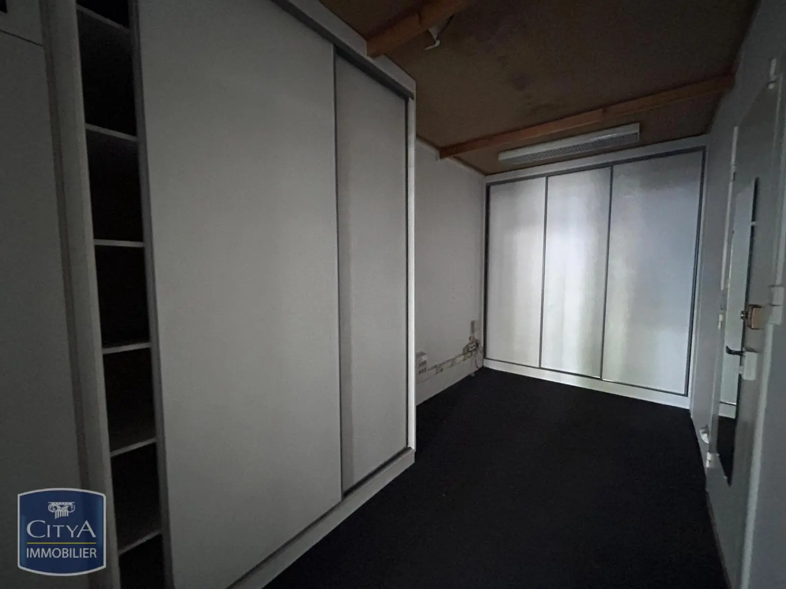 Photo 4 Local Commercial 30.58m²