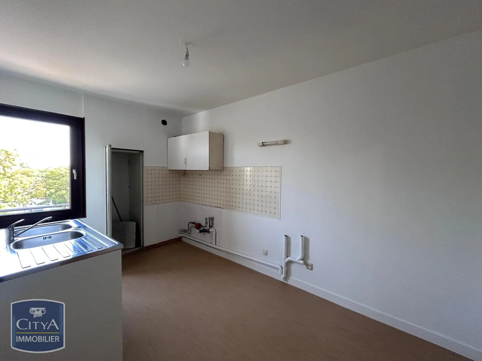 Photo 5 Appartement 2 pièces 59.85m²