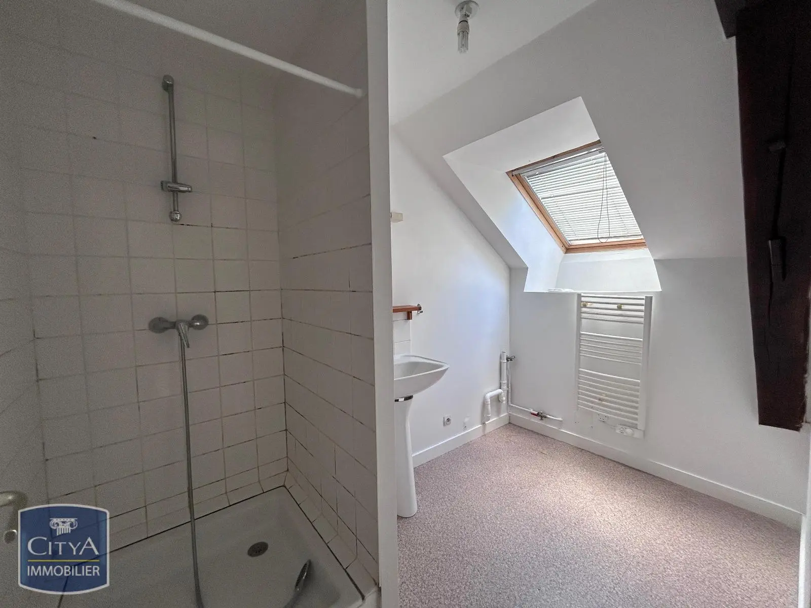 Photo 5 Appartement 3 pièces 52.6m²