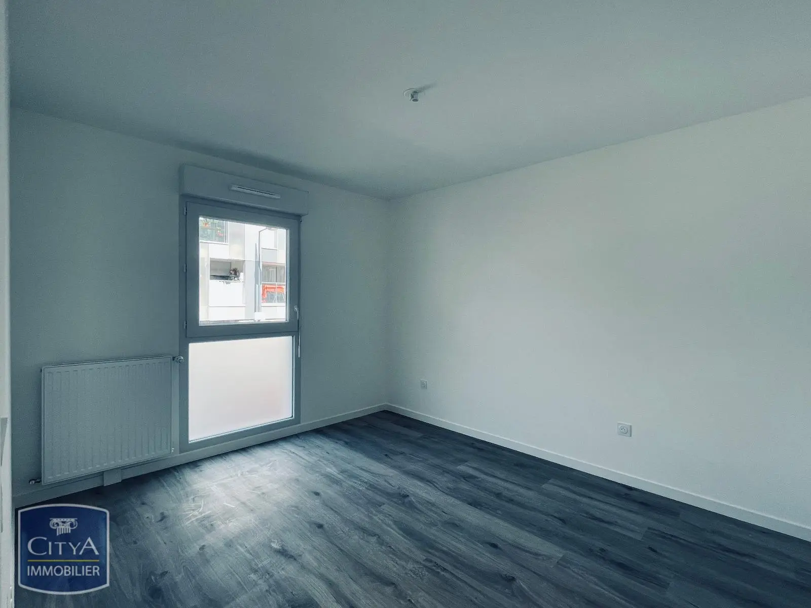 Photo 4 Appartement 2 pièces 41.02m²