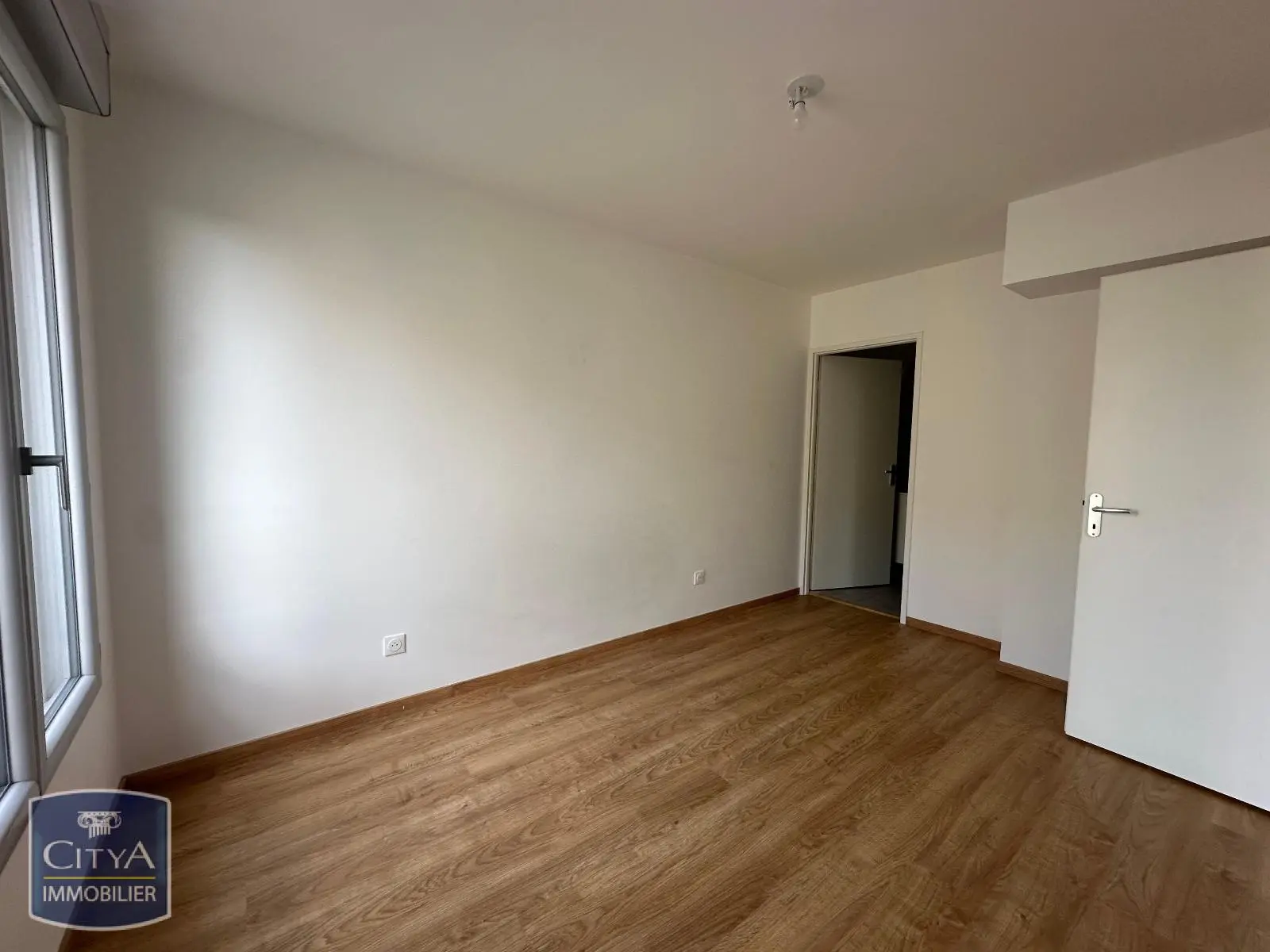Photo 4 Appartement 2 pièces 46.54m²