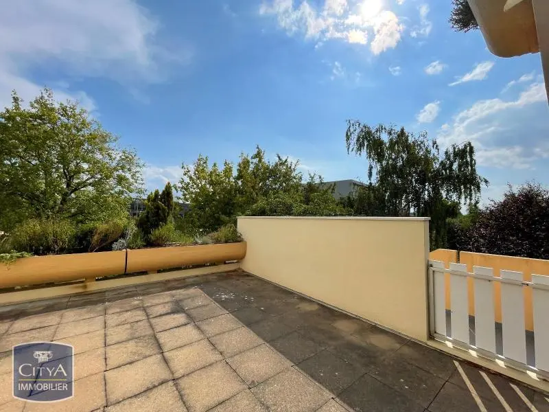 Photo 3 Appartement 3 pièces 85.56m²