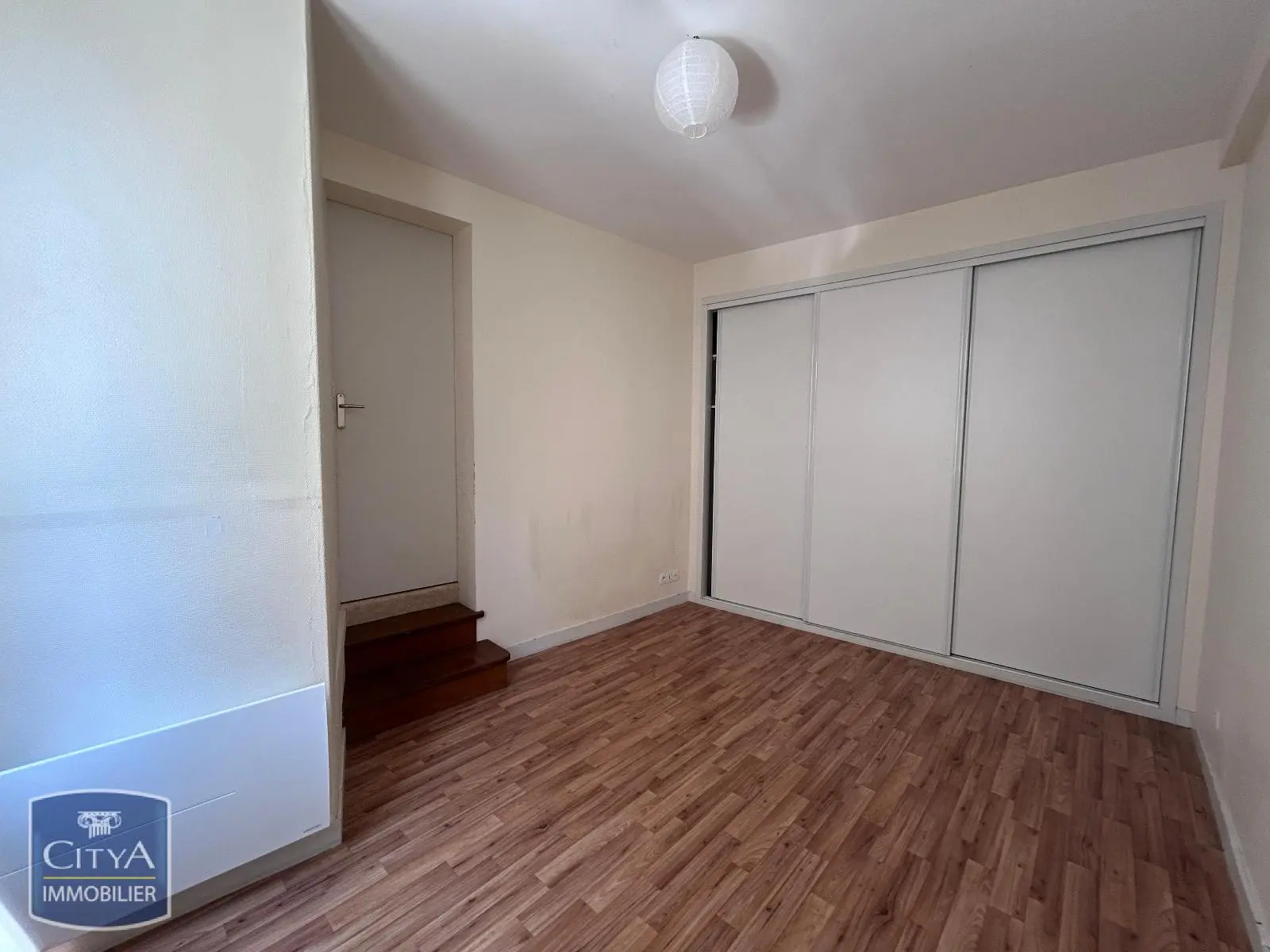 Photo 5 Appartement 3 pièces 61.5m²