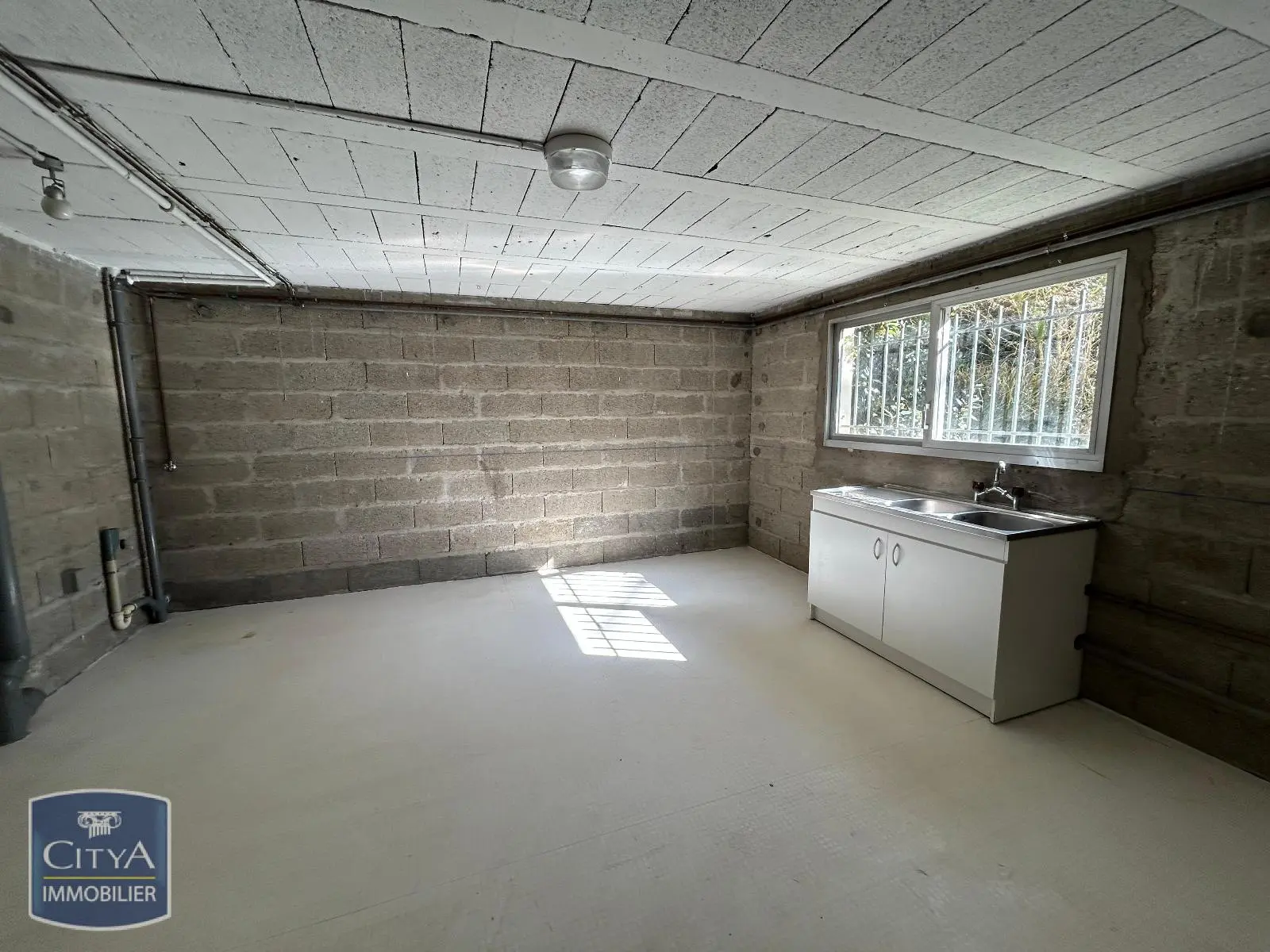 Photo 14 Maison 6 pièces 149.96m²