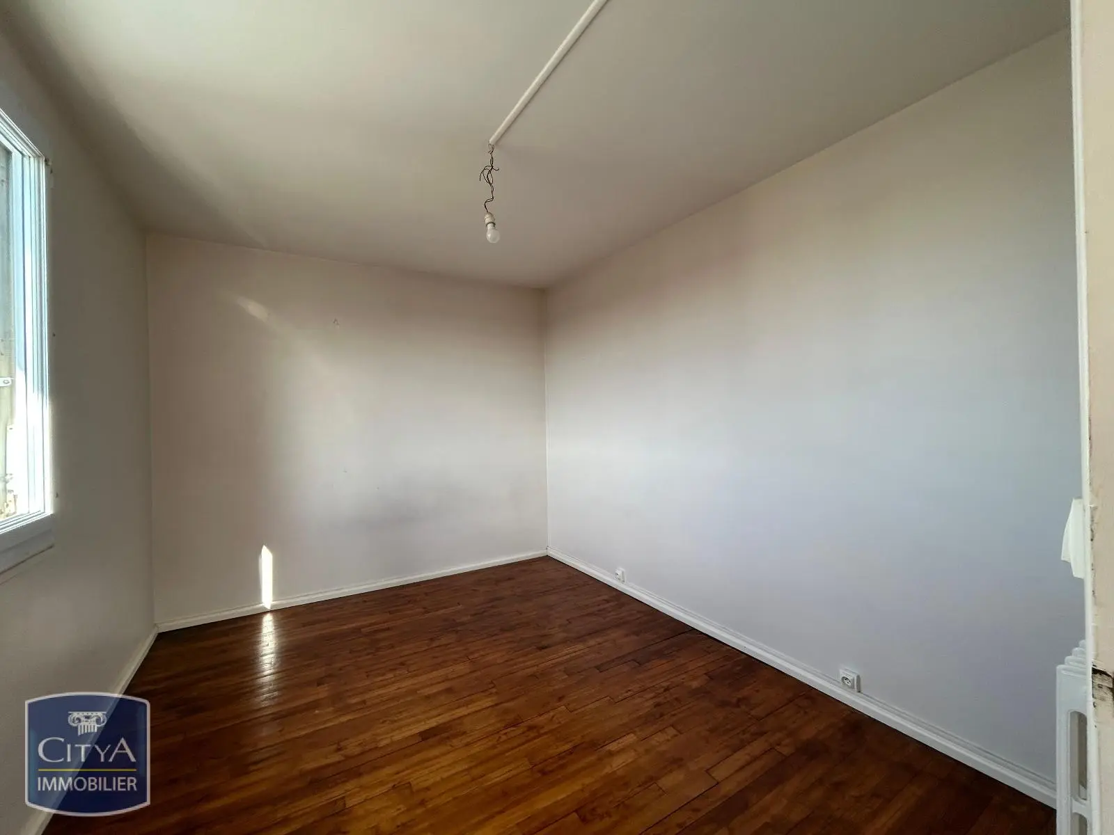 Photo 4 Appartement 4 pièces 64.31m²