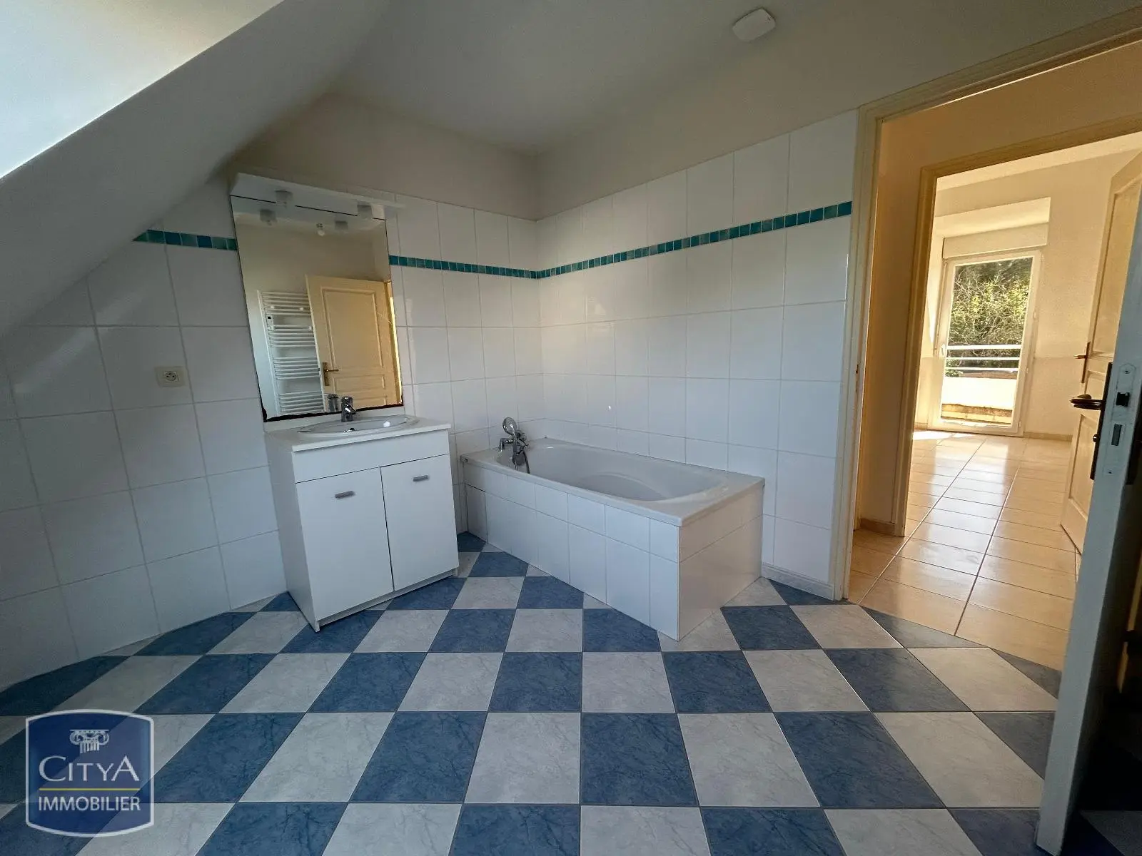 Photo 9 Maison 5 pièces 91.53m²