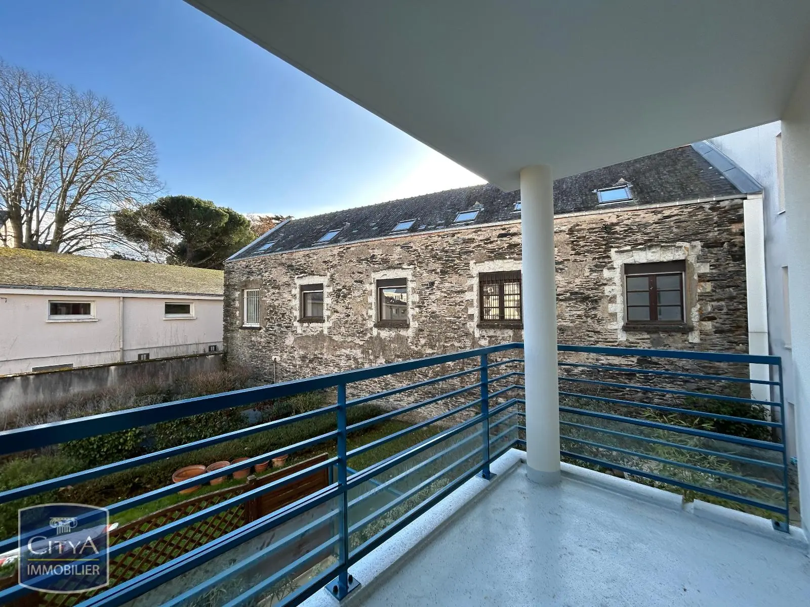 Photo 2 Appartement 3 pièces 71.29m²