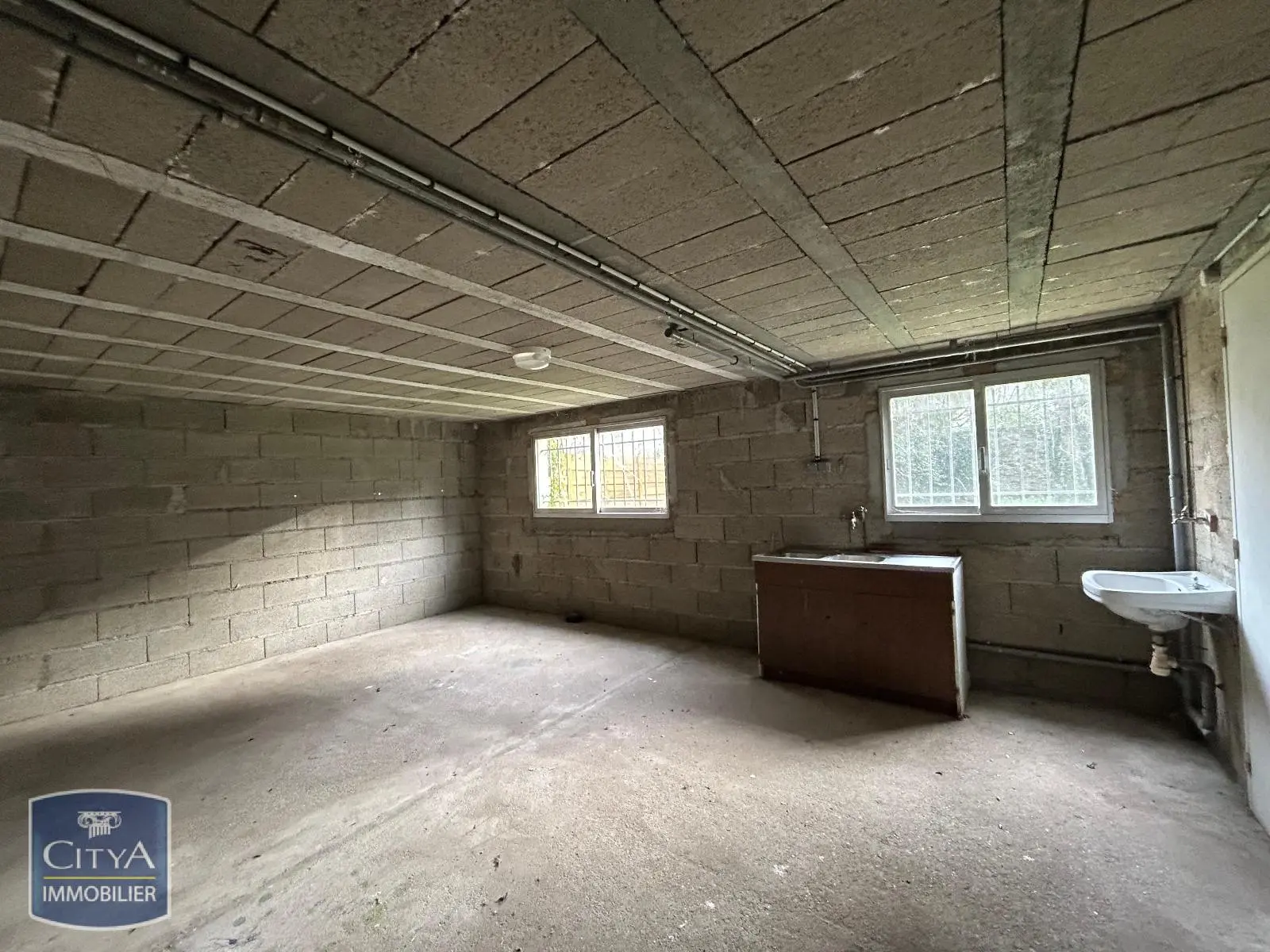 Photo 13 Maison 6 pièces 168.11m²