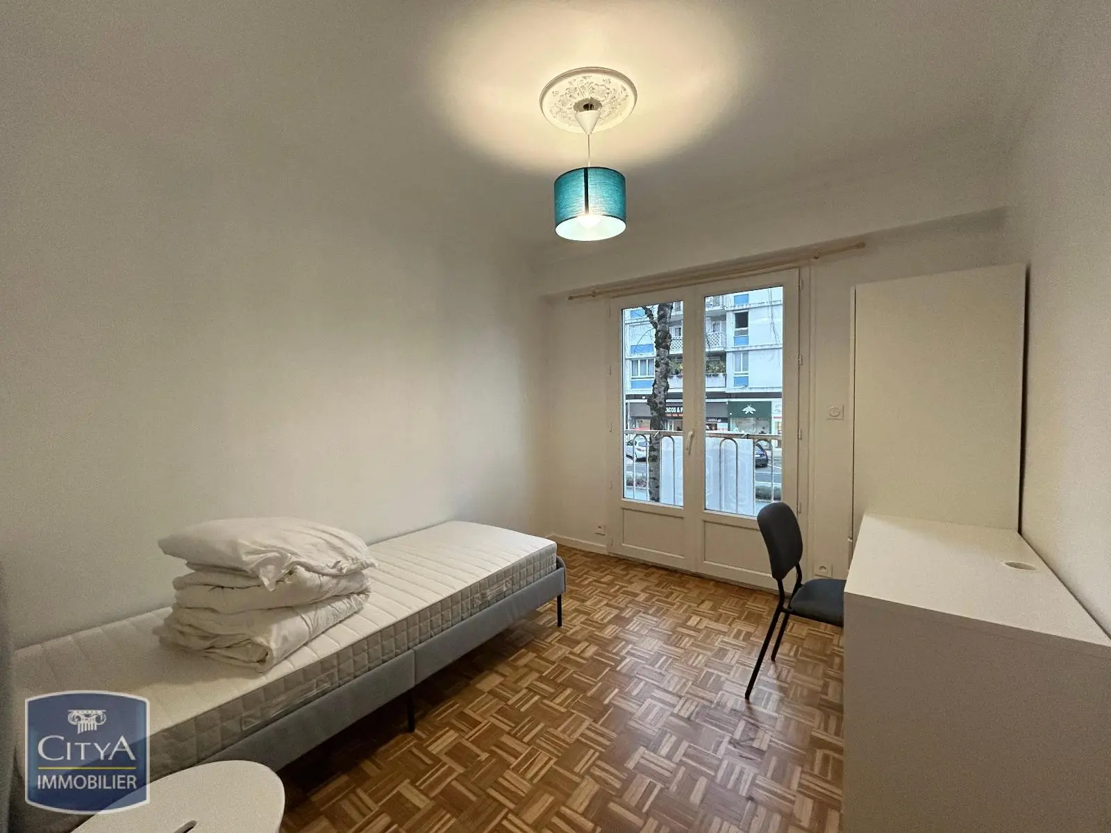 Photo 7 Appartement 5 pièces 78.53m²