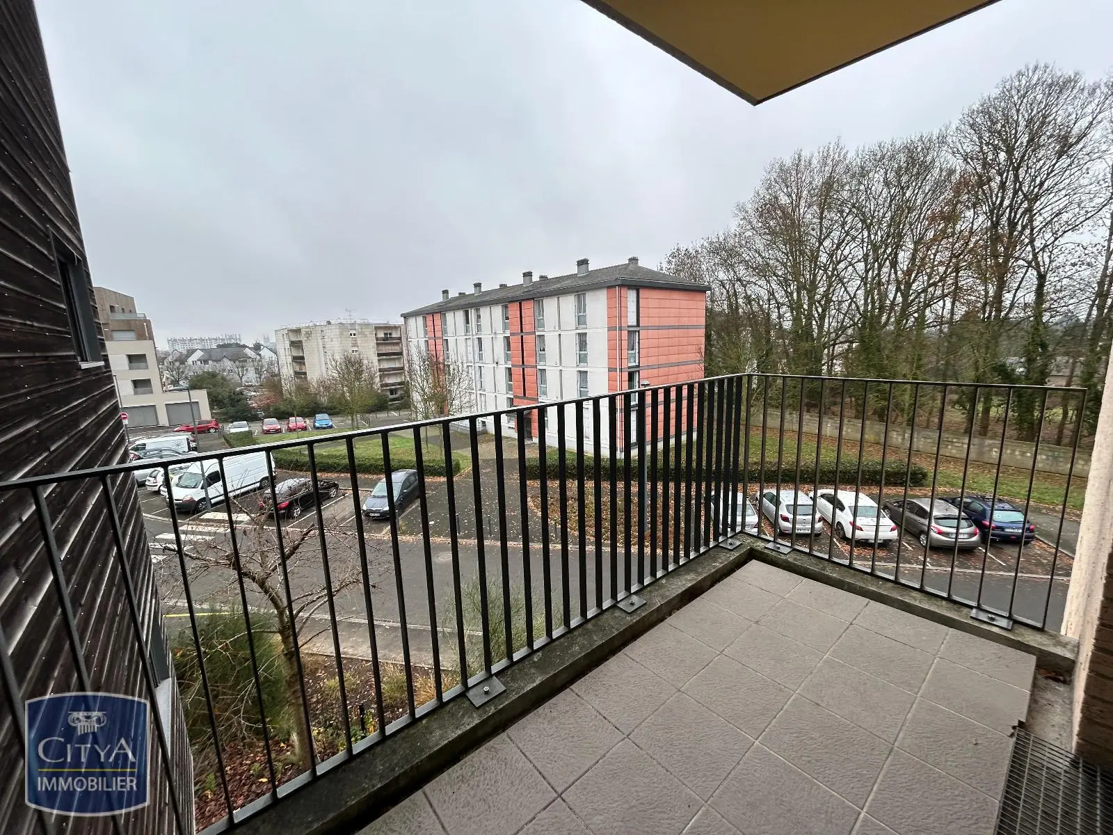 Photo 2 Appartement 4 pièces 104.43m²