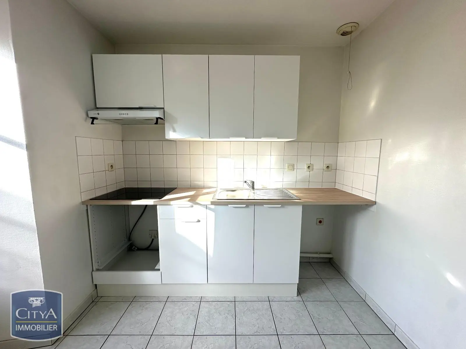 Photo 4 Appartement 2 pièces 46.69m²