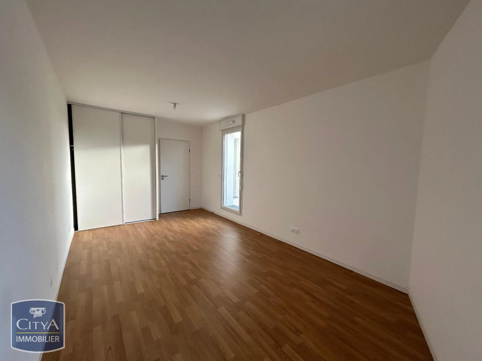 Photo 8 Maison 4 pièces