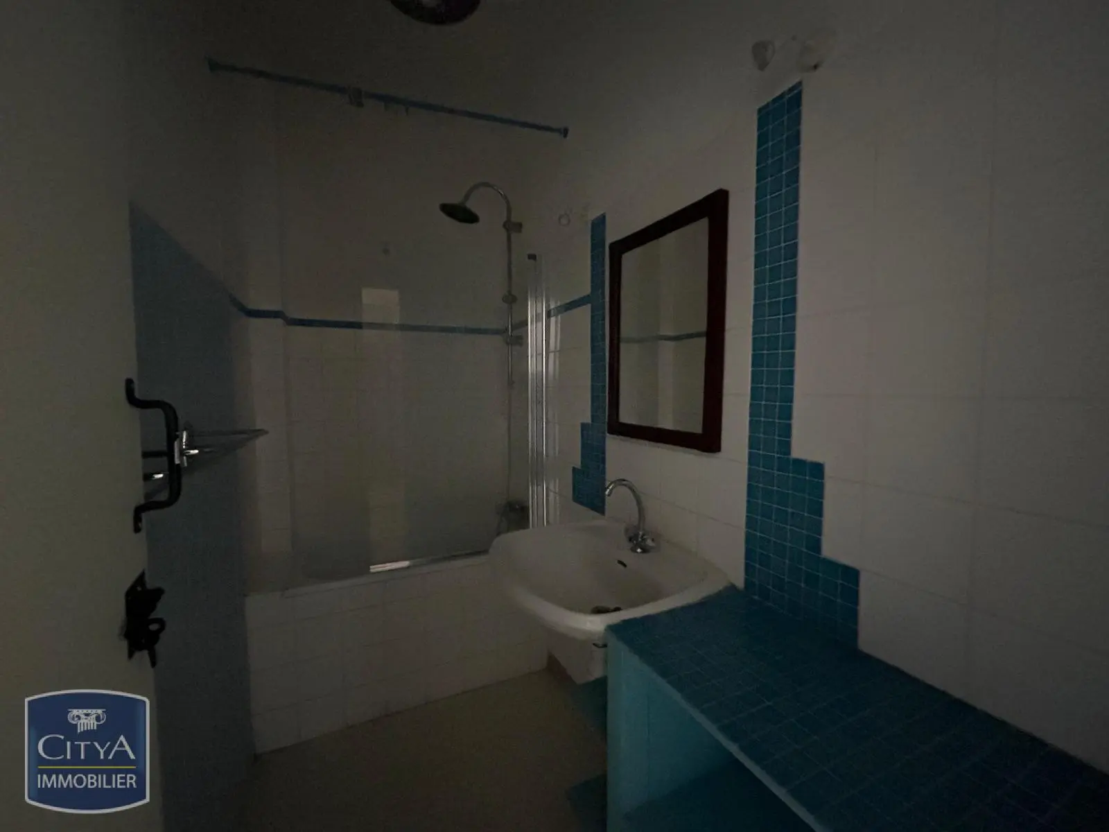 Photo 6 Appartement 3 pièces 68.2m²