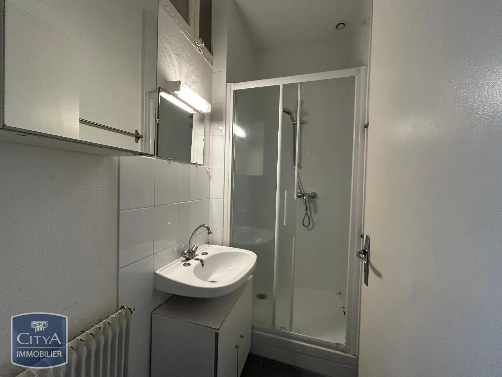 Photo 5 Appartement 3 pièces 61m²