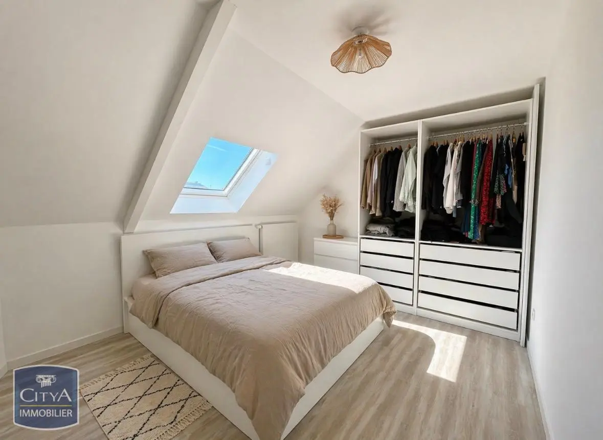 Photo 6 Appartement 3 pièces 75.6m²