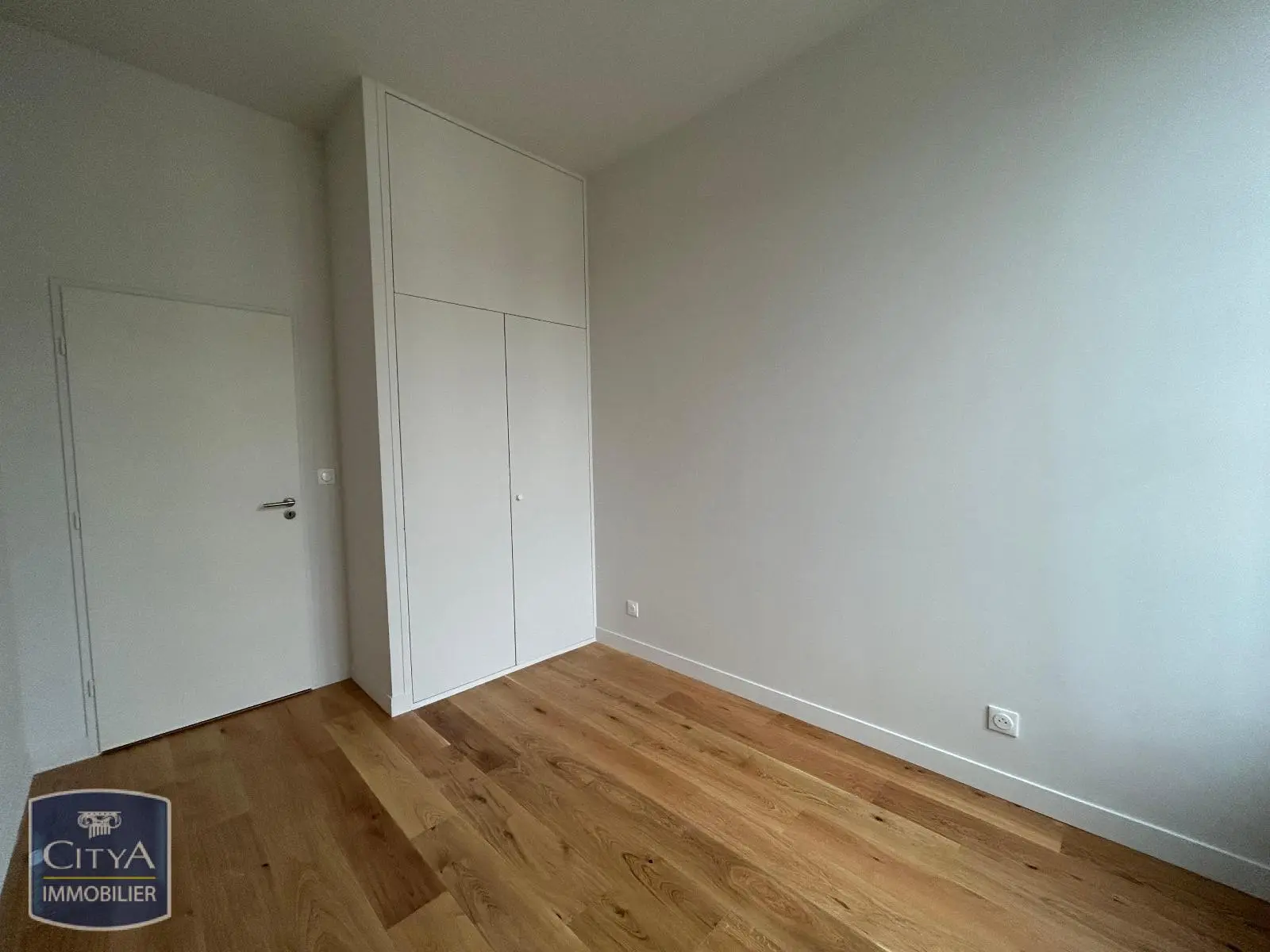 Photo 10 Appartement 4 pièces 89.07m²