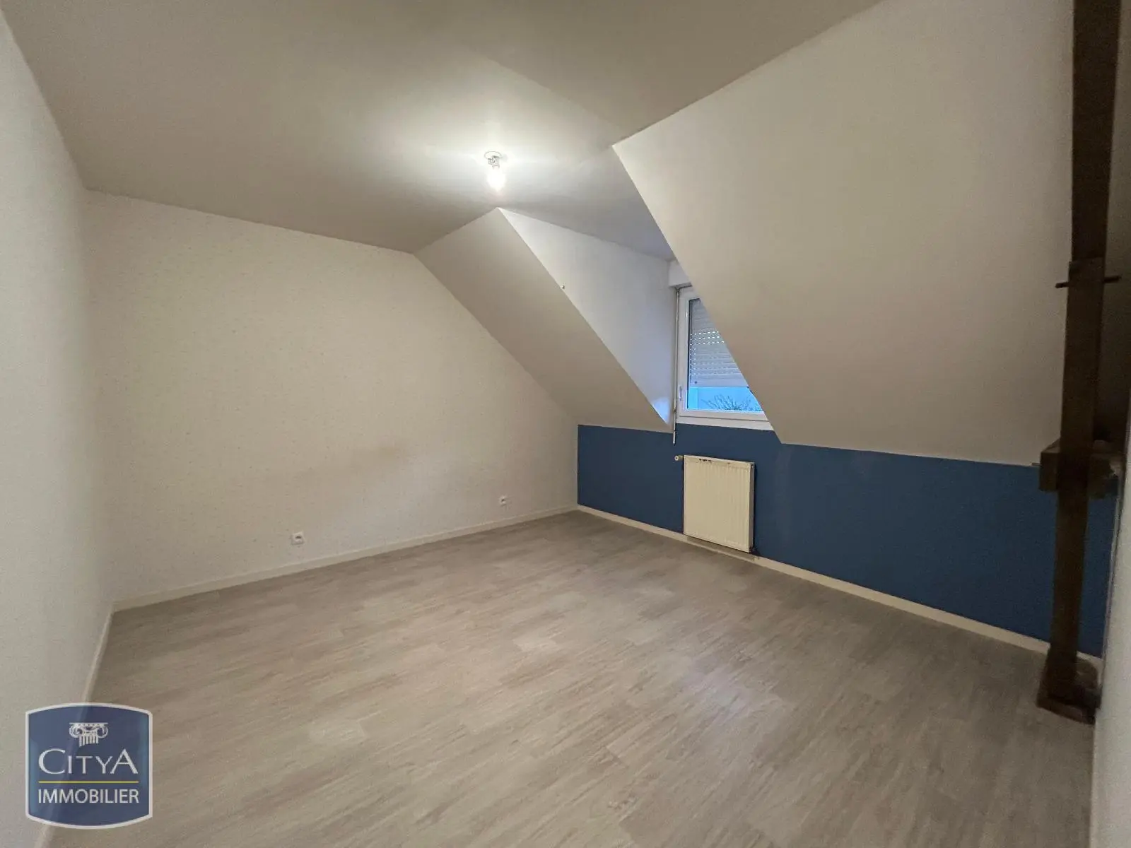 Photo 8 Maison 4 pièces 89.57m²