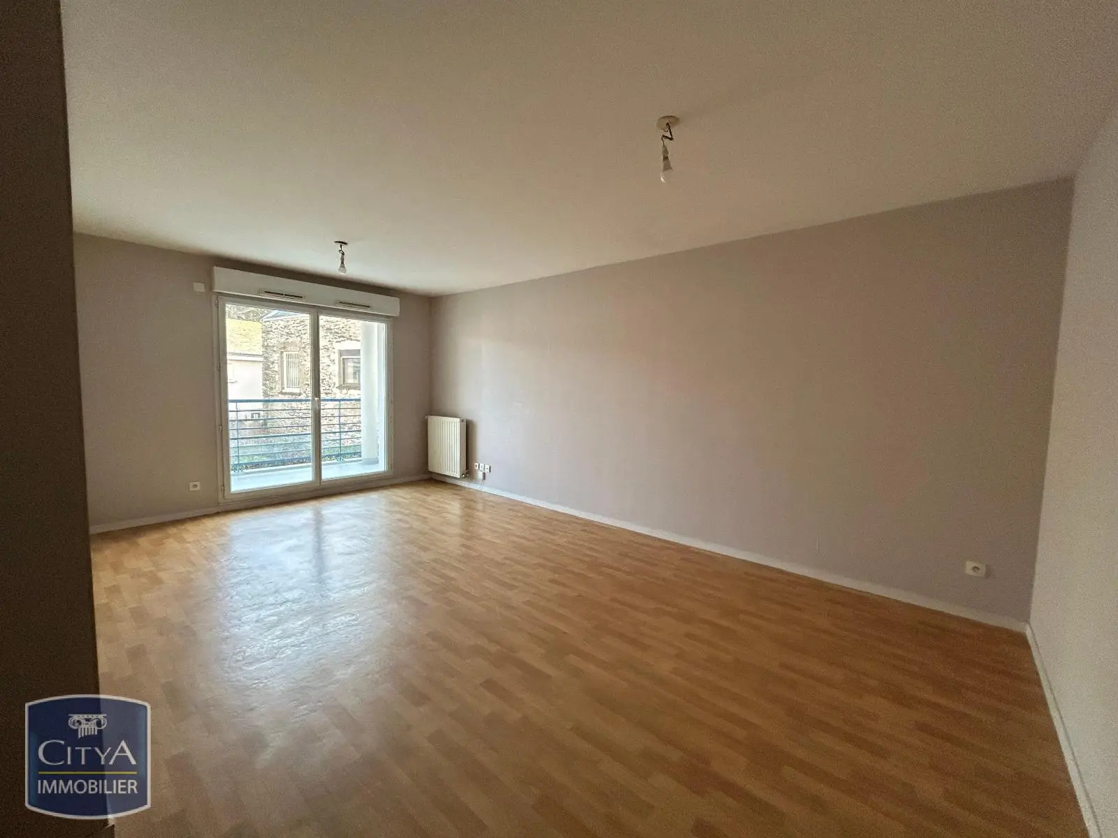 Photo 1 Appartement 3 pièces 71.29m²