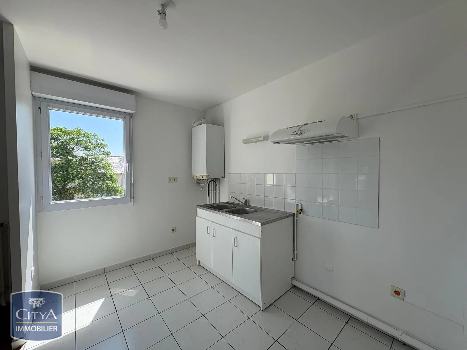 Photo 3 Appartement 3 pièces 64.84m²