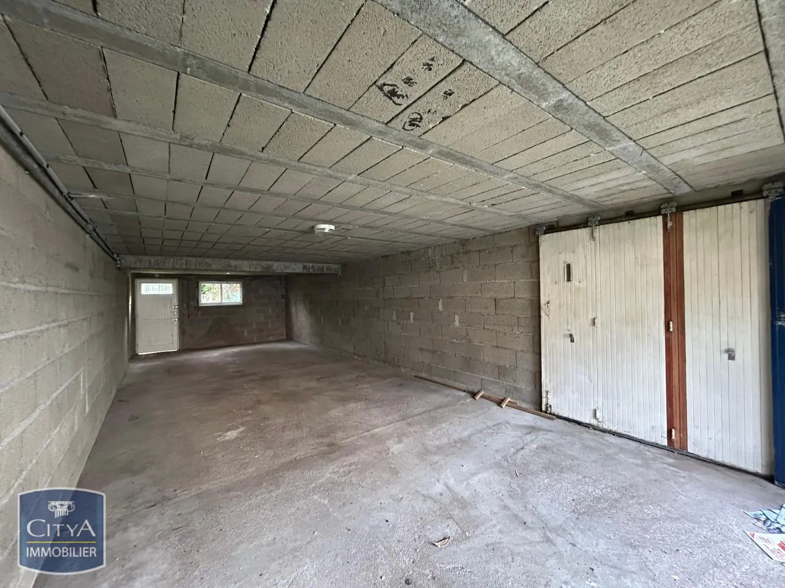 Photo 12 Maison 6 pièces 168.11m²