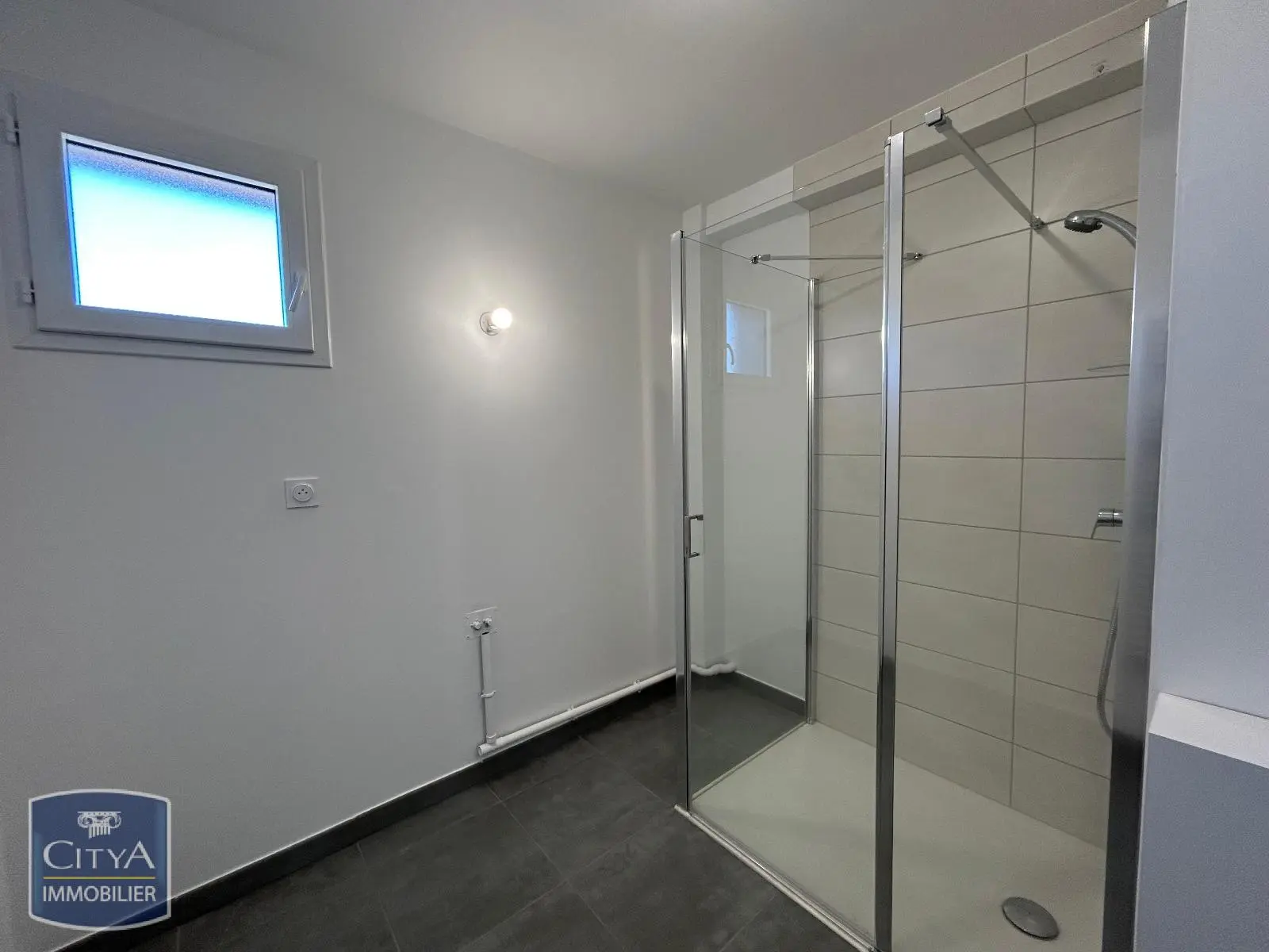 Photo 4 Appartement 3 pièces 66.66m²