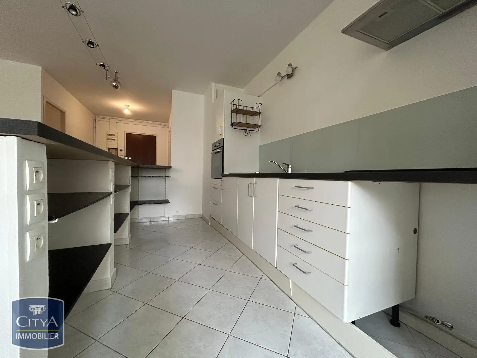 Photo 4 Appartement 3 pièces 64.85m²