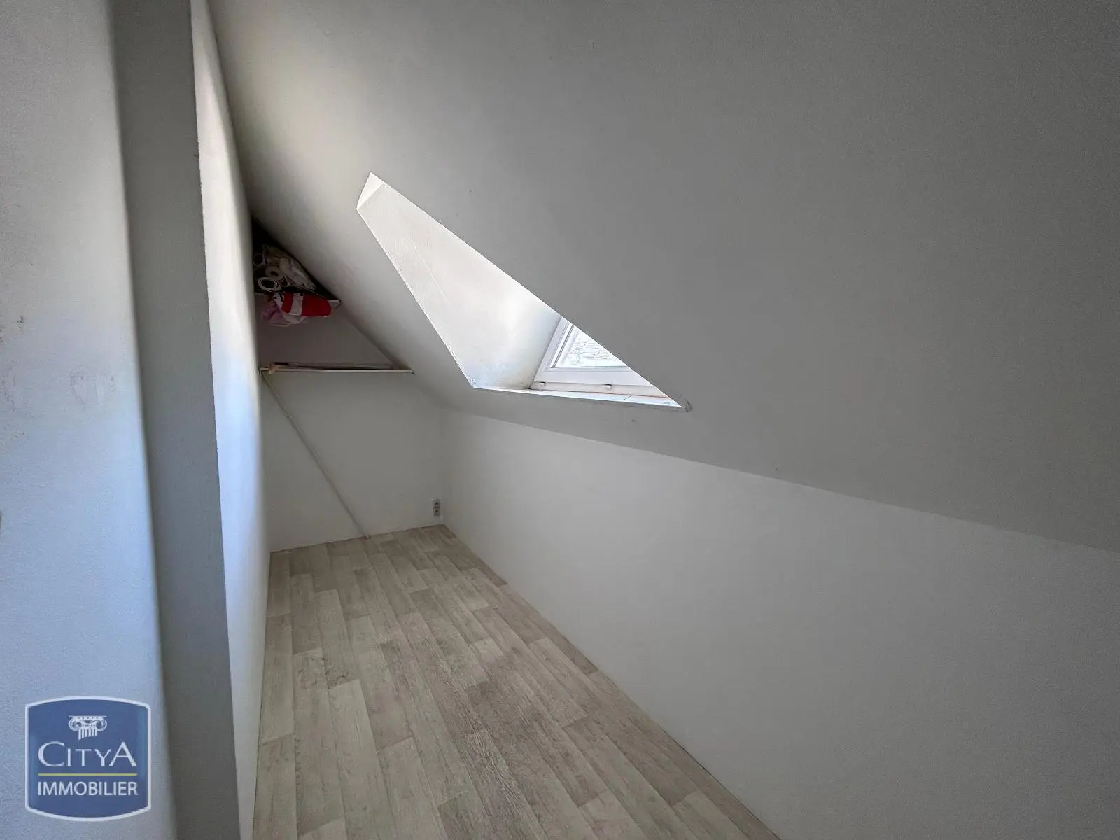 Photo 6 Appartement 2 pièces 41.29m²