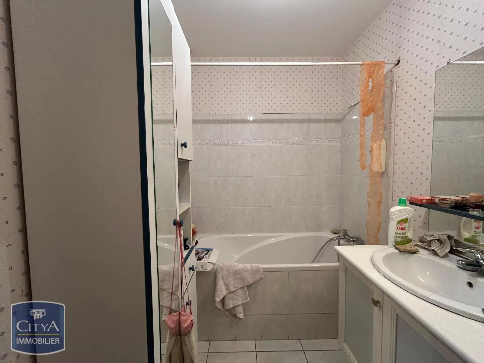 Photo 11 Maison 6 pièces 122.35m²