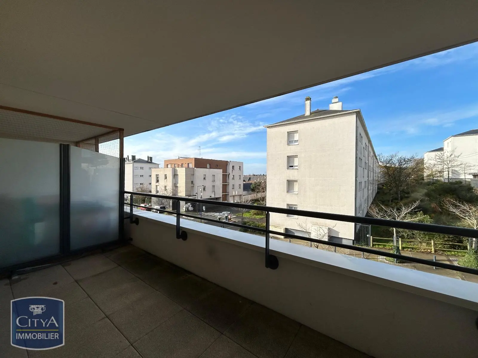 Photo 4 Appartement 1 pièce 31m²