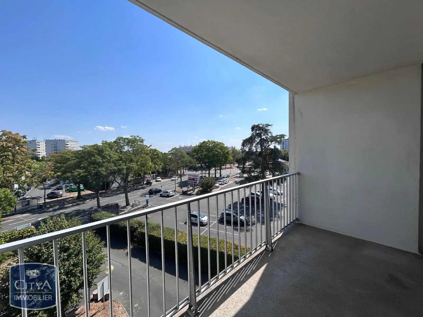 Photo 2 Appartement 2 pièces 59.85m²