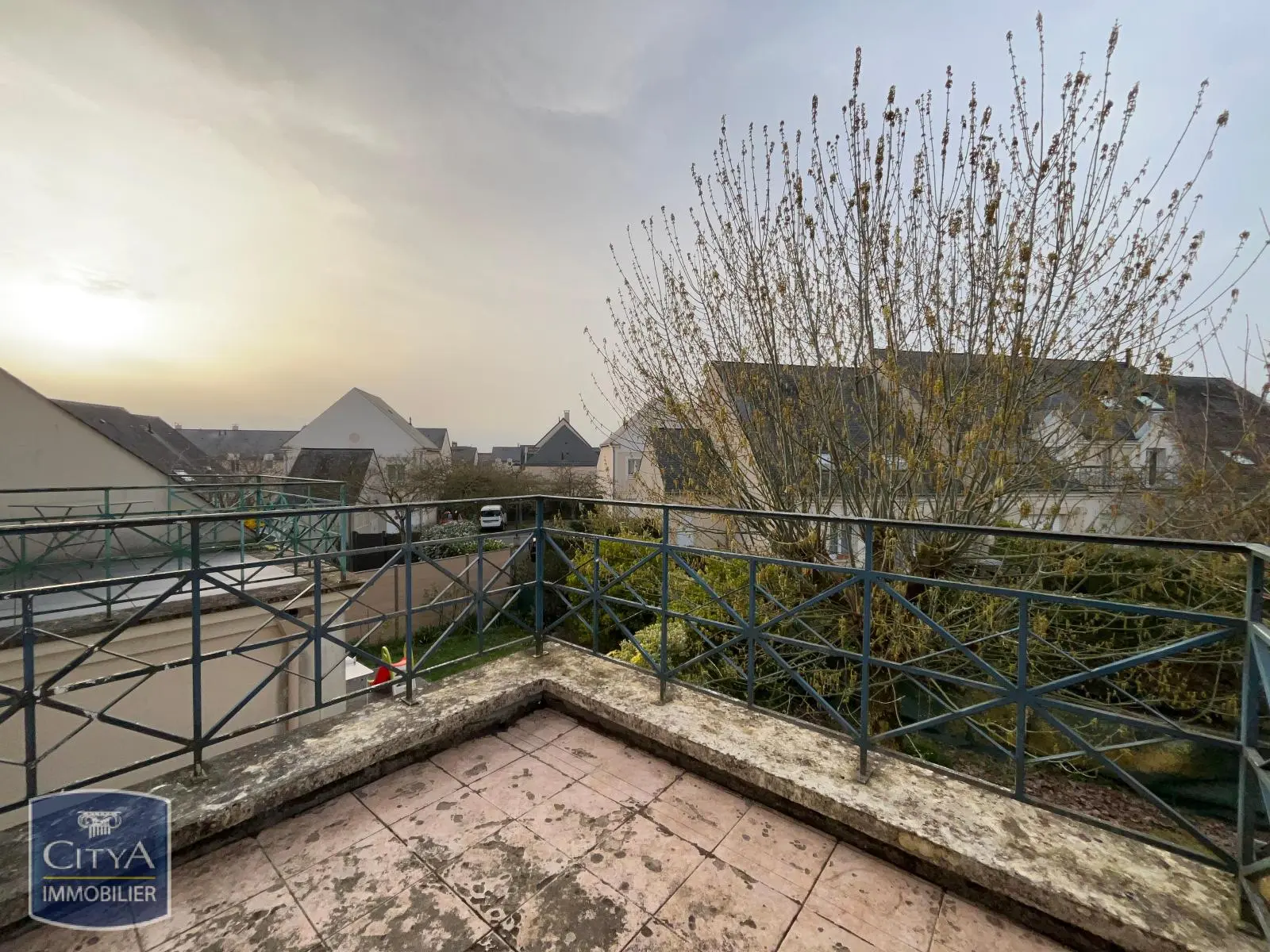 Photo 13 Maison 6 pièces 122.35m²