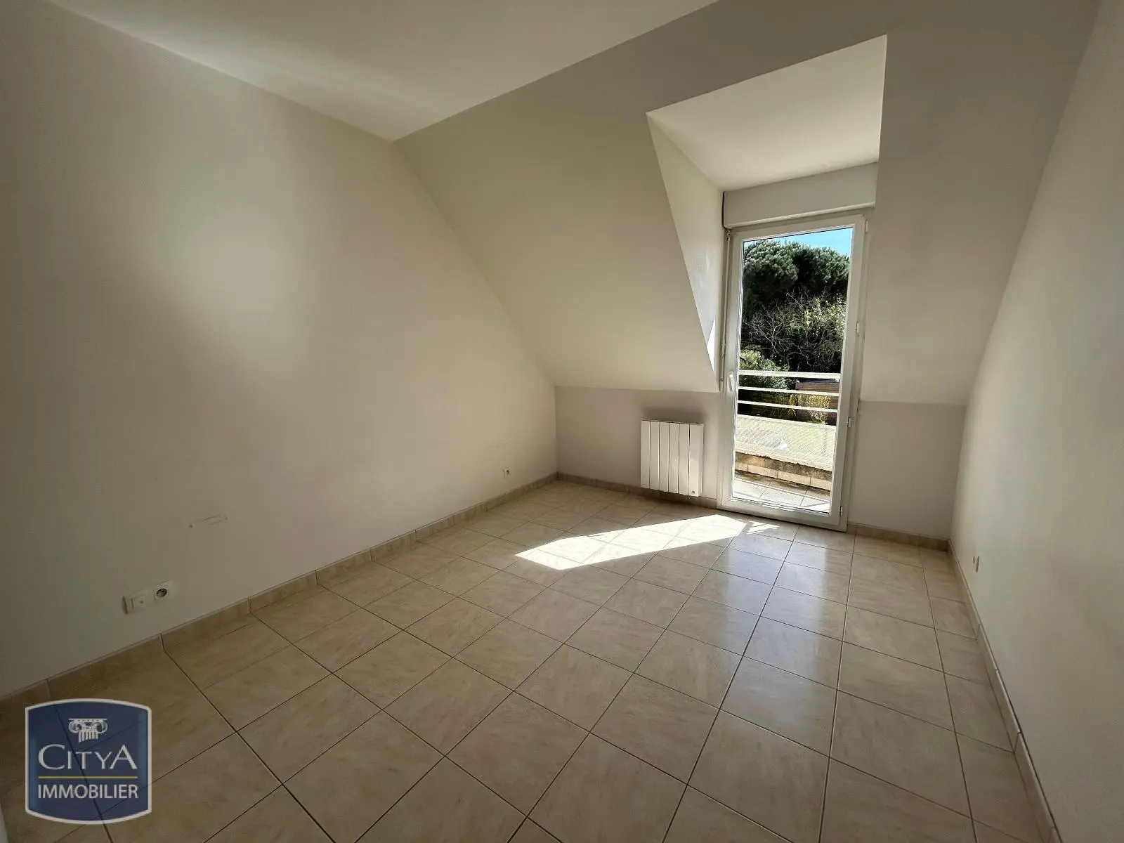 Photo 6 Maison 5 pièces 91.53m²