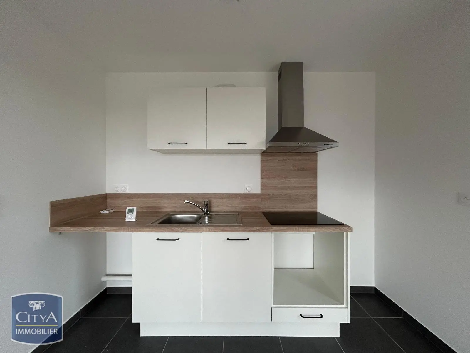 Photo 3 Appartement 3 pièces 72.14m²