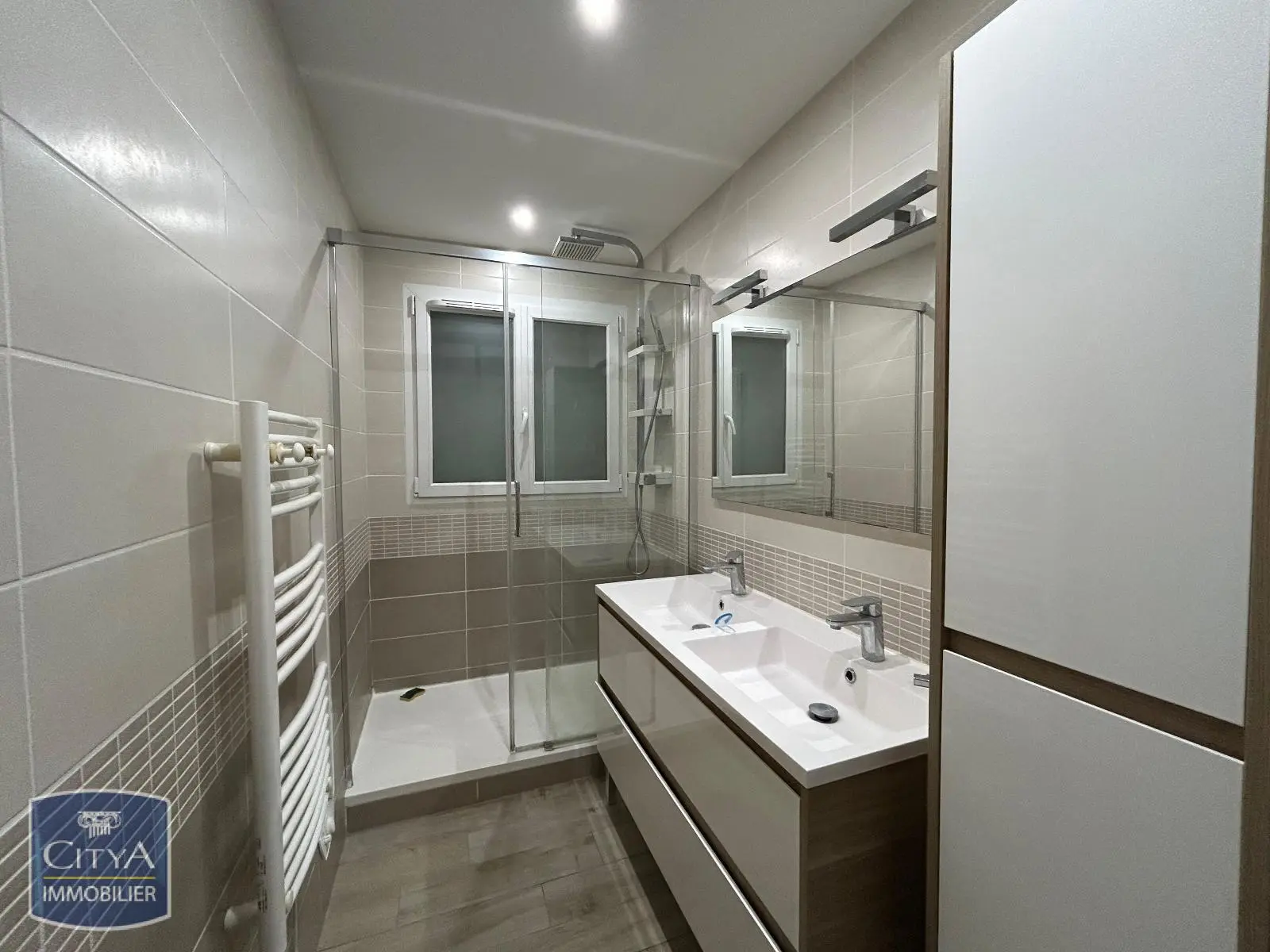 Photo 9 Appartement 5 pièces 78.53m²