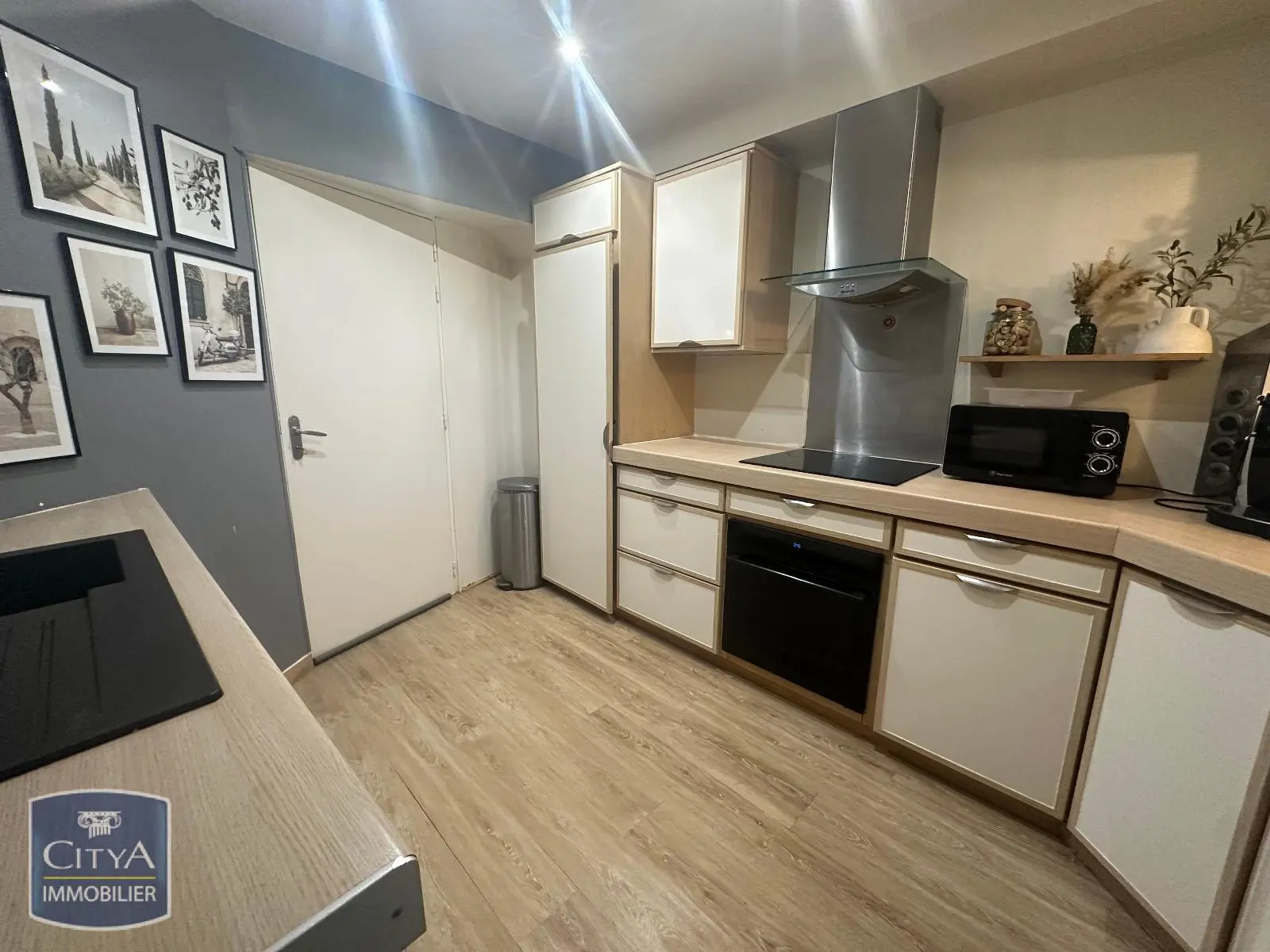 Photo 4 Maison 4 pièces 115m²