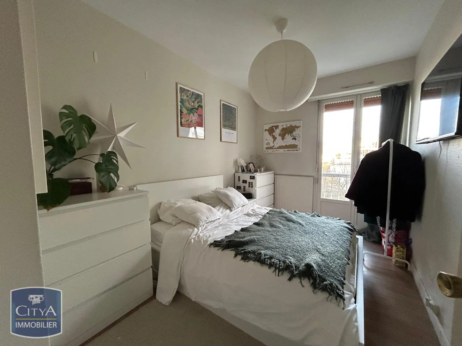 Photo 6 Appartement 5 pièces 97.16m²