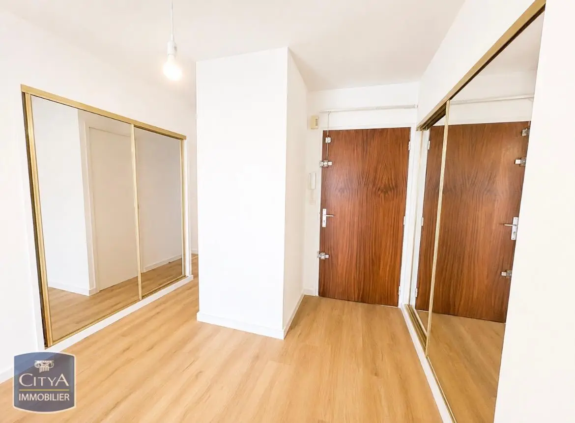 Photo 8 Appartement 3 pièces 67.36m²