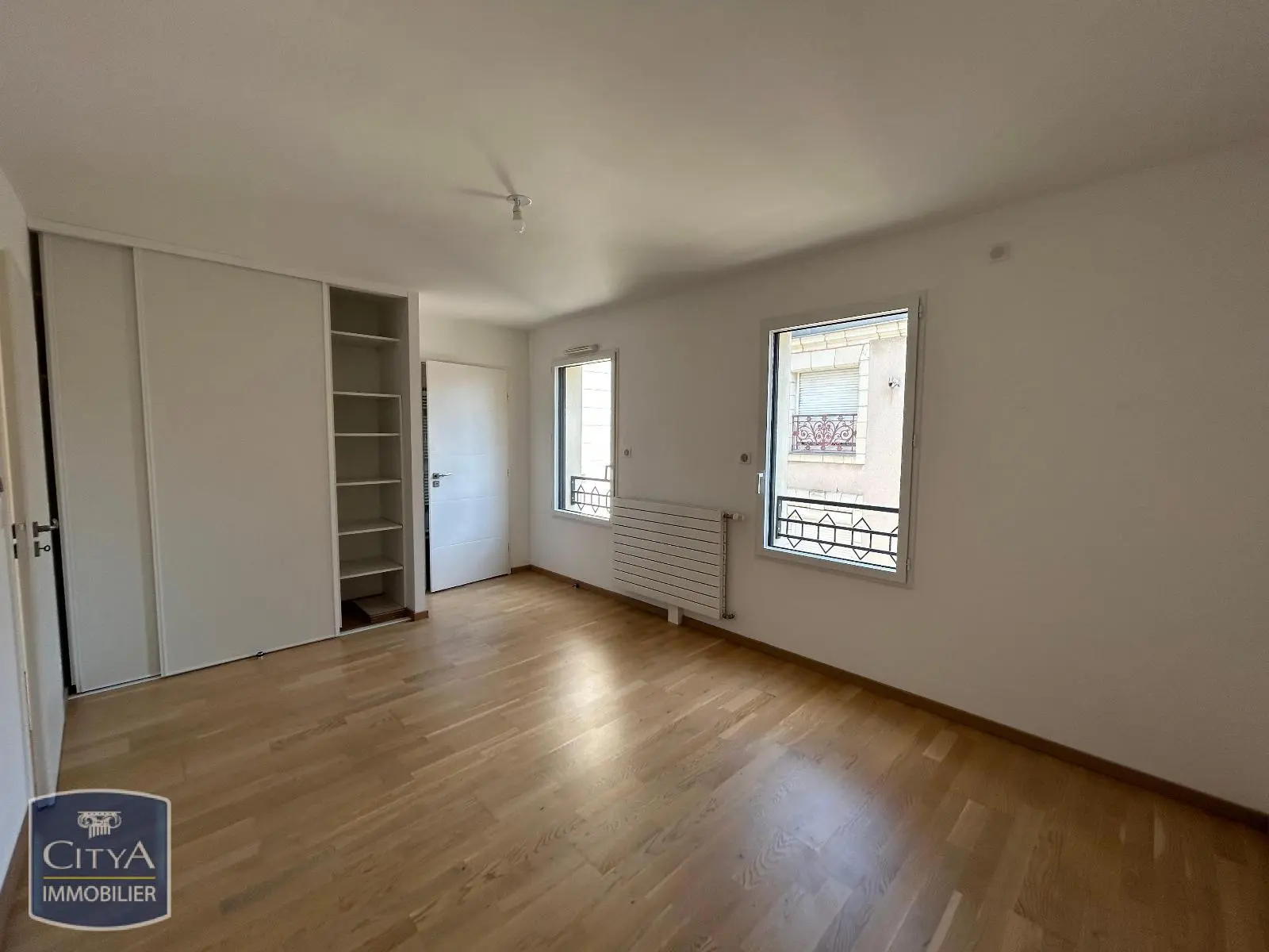 Photo 5 Appartement 2 pièces 64.05m²