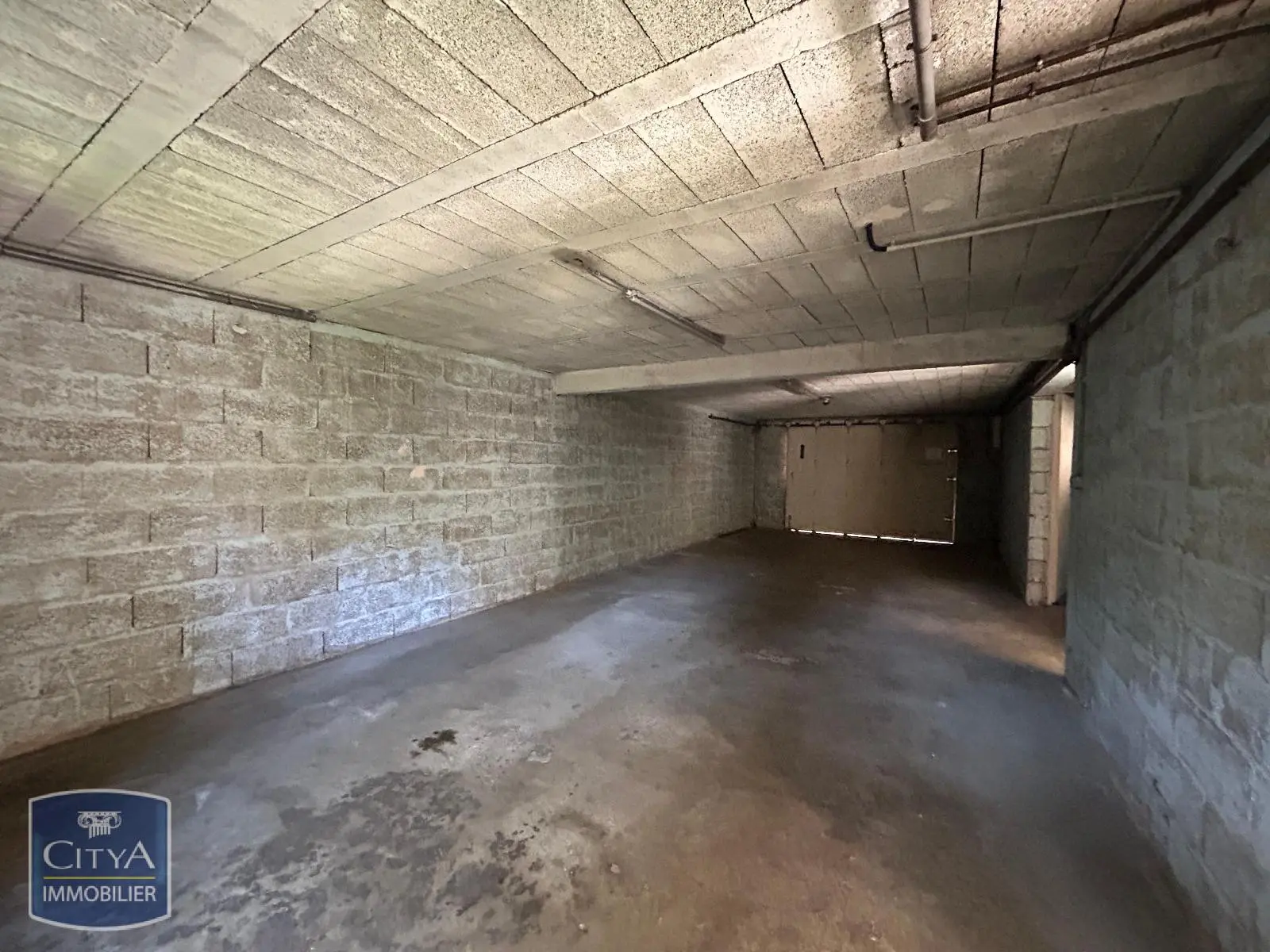 Photo 13 Maison 6 pièces 149.96m²