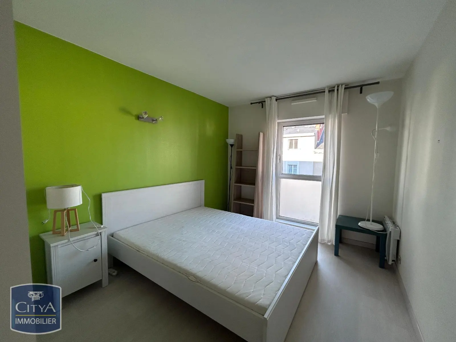 Photo 4 Appartement 3 pièces 71.37m²